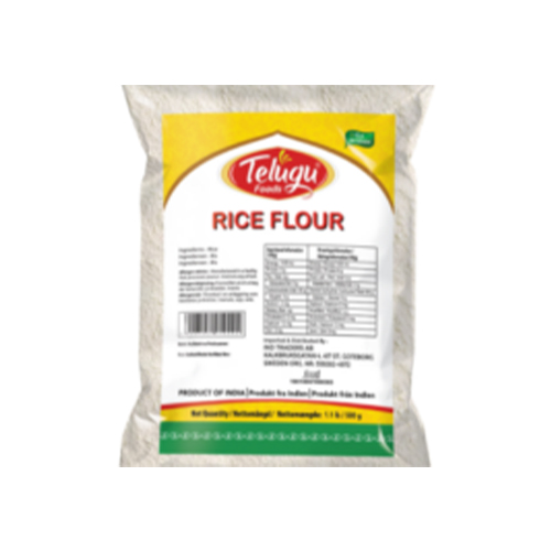 http://atiyasfreshfarm.com/public/storage/photos/1/New product/Telugu Rice Flour 2lb.jpg